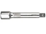 przedluzka-1-2-125-mm-marka-neo-tools