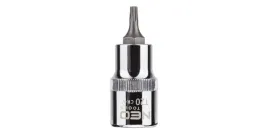 koncowka-torx-na-nasadce-1-2-t40-x-100-mm
