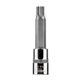 koncowka-spline-na-nasadce-1-2-m14-x-100-mm