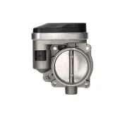 przepustnica-bmw-3-2-2-2-5-00-typ-silnika-diesel