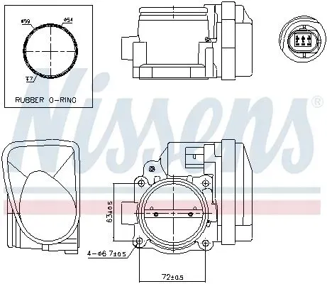 przepustnica-bmw-3-2-2-2-5-00-numery-katalogowe-zamiennikow-aks-dasis-057055n-metzger-autoteile-08920069-nrf-408070-topran-639-328-wilmink-group-wg2404514