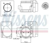przepustnica-bmw-3-2-2-2-5-00-numery-katalogowe-zamiennikow-aks-dasis-057055n-metzger-autoteile-08920069-nrf-408070-topran-639-328-wilmink-group-wg2404514