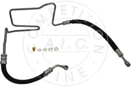 przewod-wspomagania-vw-bora-golf-iv-leon-1m