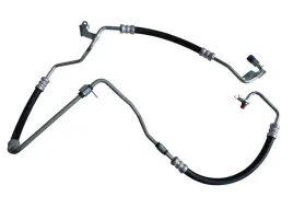 przewod-wspomagania-renault-trafic-ii-20-dci-06-