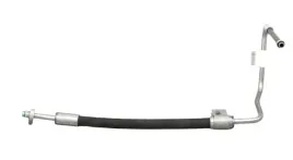 przewod-hydrauliczny-citroen-t-c5-x7-c6-pr