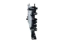 chlodnica-fiat-ducato-16-nrf-560023