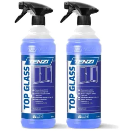 tenzi-plyn-do-mycia-szyb-i-luster-2l