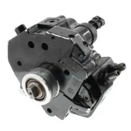 pompa-wtryskowa-volvo-s60-2-4d-01-