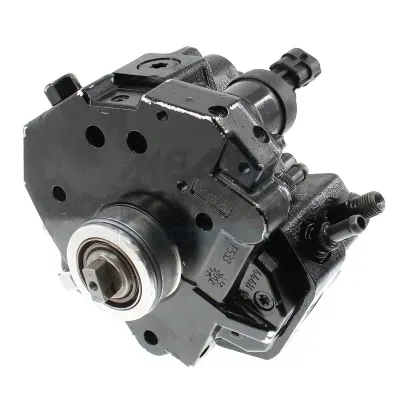 pompa-wtryskowa-volvo-s60-2-4d-01-