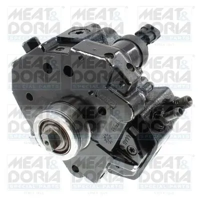 pompa-wtryskowa-volvo-s60-2-4d-01-producent-czesci-meatanddoria