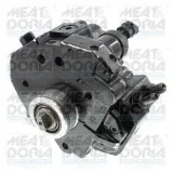 pompa-wtryskowa-volvo-s60-2-4d-01-producent-czesci-meatanddoria