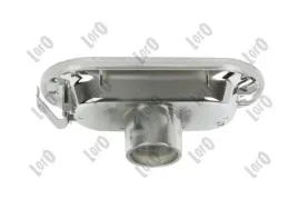 kierunkowskaz-ford-c-max-fiesta-v-focus-ii-fusion-11-01-12-12-pr-le