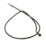 przewod-paliwowy-renault-clio-1-5dci-05-