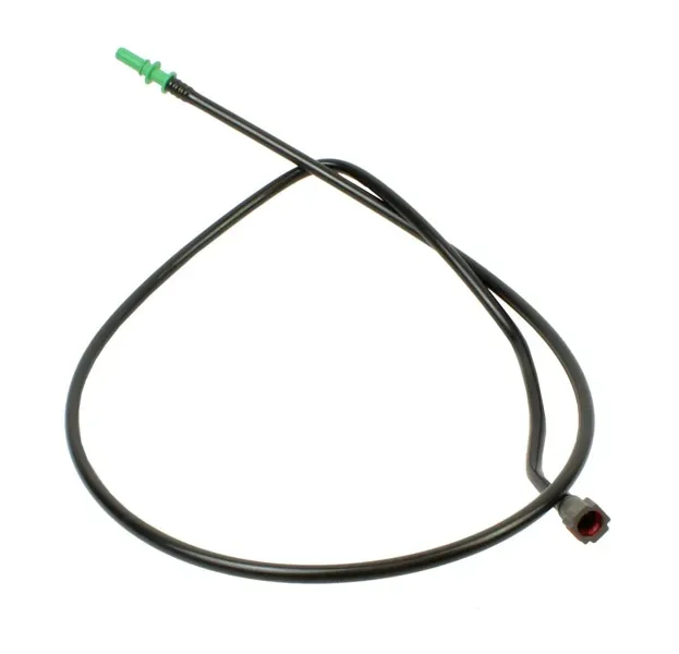 przewod-paliwowy-renault-clio-1-5dci-05-