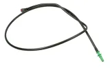 przewod-paliwowy-renault-clio-1-5dci-05-stan-nowy