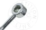 przewod-wspomagania-audi-a4-19tdi-01-stan-nowy