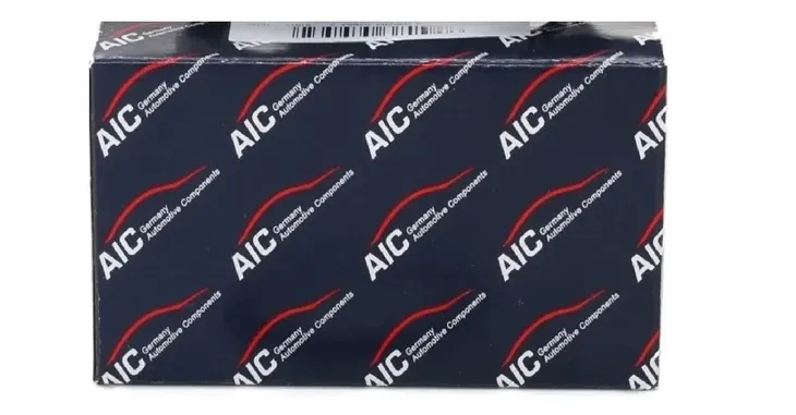 przewod-wspomagania-audi-a4-19tdi-01-producent-czesci-aic