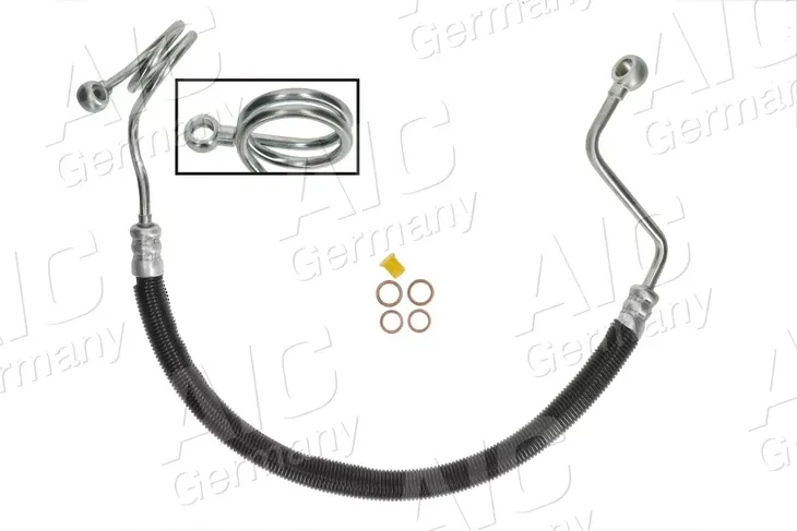 przewod-wspomagania-audi-a4-19tdi-01-numery-katalogowe-zamiennikow-esen-skv-10skv902-triscan-8516-29037