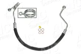 przewod-wspomagania-audi-a4-19tdi-01-numery-katalogowe-zamiennikow-esen-skv-10skv902-triscan-8516-29037