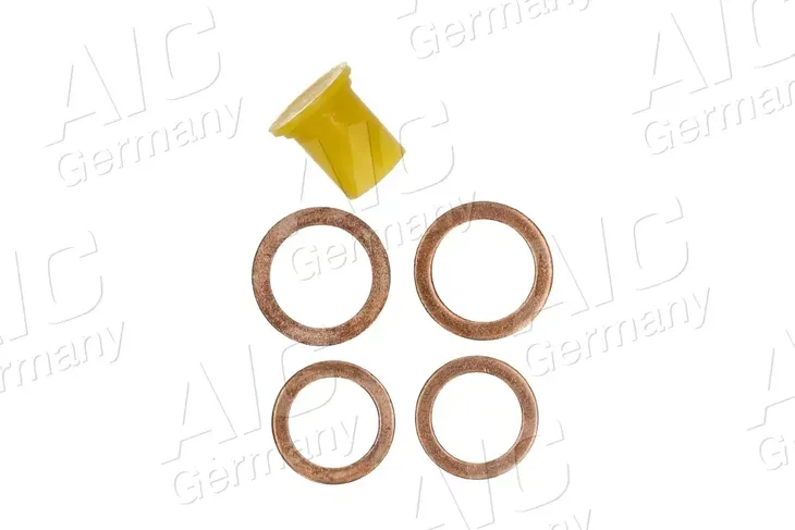 przewod-wspomagania-audi-a4-19tdi-01-stan-nowy-producent-czesci-aic