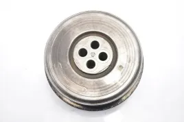 kolo-pasowe-walu-korbowego-db-om651-21-cdi-bluetec