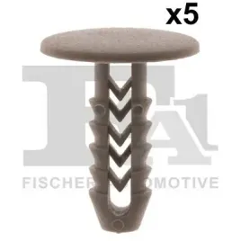 zaslepka-mocujaca-alfa-romeo