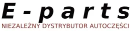 zestaw-lancucha-rozrzadu