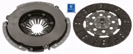 sprzeglo-renault-master-23-dci-10-