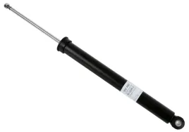 amortyzator-db-t-a-class-w177-18-le-pr
