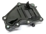 separator-oleju-ford-fiesta-14-08-