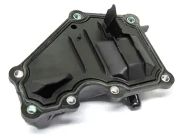 separator-oleju-ford-fiesta-14-08-