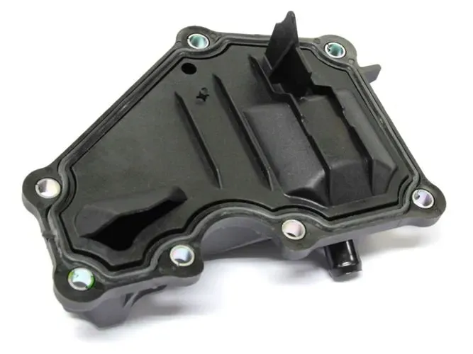 separator-oleju-ford-fiesta-14-08-