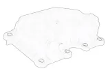 separator-oleju-ford-fiesta-14-08-stan-nowy