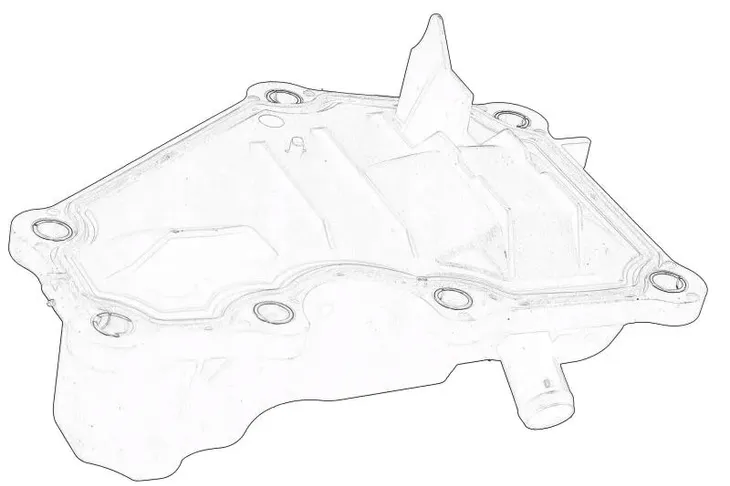 separator-oleju-ford-fiesta-14-08-producent-czesci-ford-oe