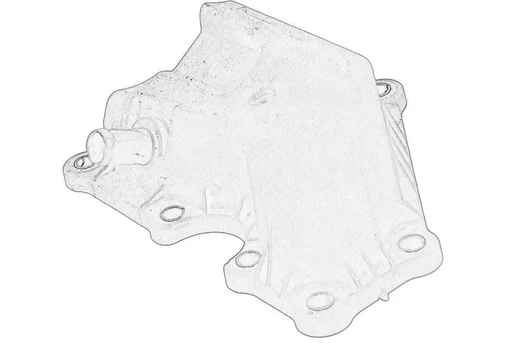 separator-oleju-ford-fiesta-14-08-typ-samochodu-samochody-osobowe