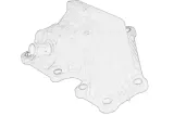separator-oleju-ford-fiesta-14-08-typ-samochodu-samochody-osobowe