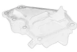 separator-oleju-ford-fiesta-14-08-jakosc-czesci-zgodnie-z-gvo-o-oryginal-z-logo-producenta-samochodu-oe