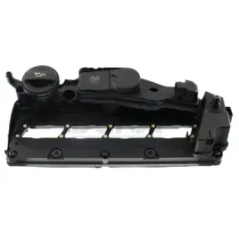 pokrywa-zaworow-vw-golf-07-14-20-tdi