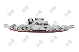 lampa-przeciwmglowa-opel-corsa-f-peugeot-208-iii-03-12-