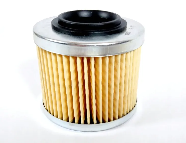 uszczelka-moto-waga-z-opakowaniem-0-2-kg