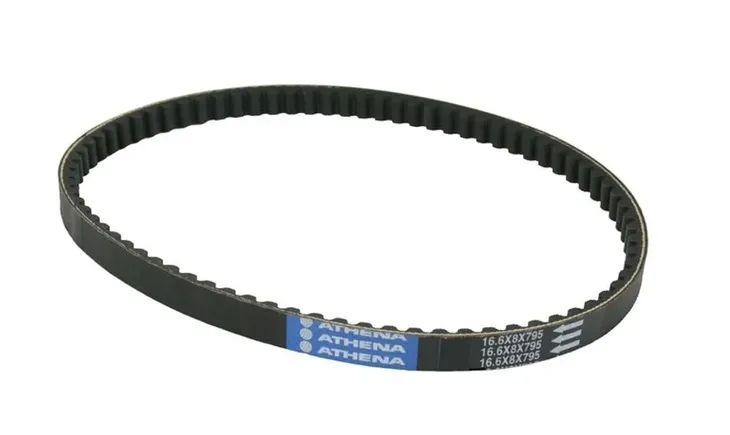 uszczelka-moto-waga-z-opakowaniem-0-1-kg