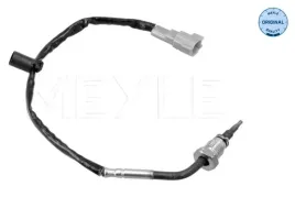 czujnik-temp-spalin-ford-ranger-iii-20-ecoblue-4x4-18-