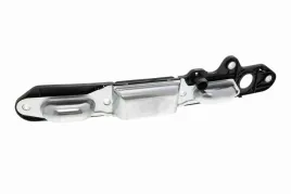 klamka-pokrywy-bagaznika-vw-golf-plus-v-jetta-iii-passat-touran-02-03-12