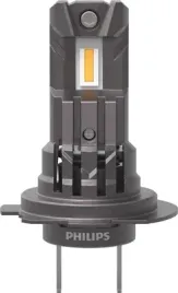 zarowka-ultinon-classic-led-h7-12v-16w-3500-k-px26d-2szt-brak-ece-phi