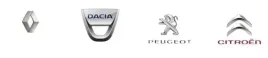 pierscien-synchronizatora-renault-megane-iii