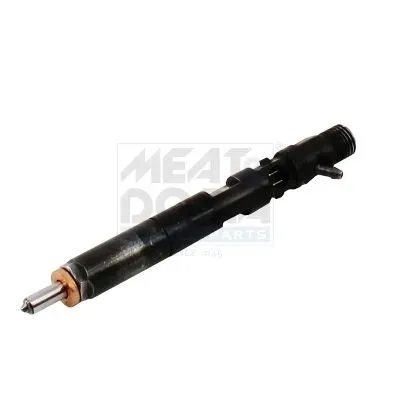 wtryskiwacz-cr-renault-clio-1-5dci-01-stan-nowy