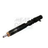 wtryskiwacz-cr-renault-clio-1-5dci-01-stan-nowy