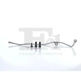 przewod-smar-turbosprezarki-hyundai-15crdi-16crdi-z-zestawem-montazowym
