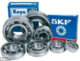 uszczelka-moto-waga-z-opakowaniem-0-1-kg