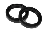 uszczelka-moto-jakosc-czesci-zgodnie-z-gvo-q-oryginal-z-logo-producenta-czesci-oem-oes